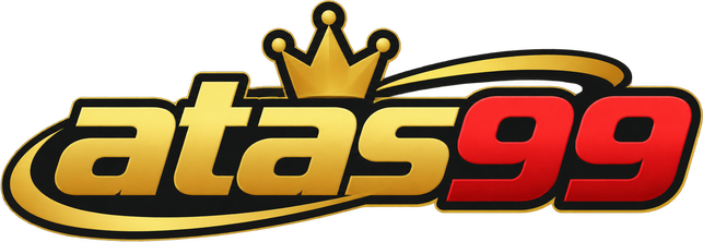 Atas99